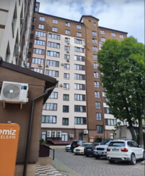2 кімнатний сирець в центрі фото 4 2 кімнатний сирець в центрі фото 4