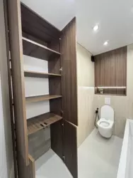 Квартира Фемелі плаза 1,5 кімнатна з студією фото 13 Квартира Фемелі плаза 1,5 кімнатна з студією фото 13