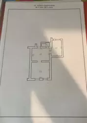2� ���� 18