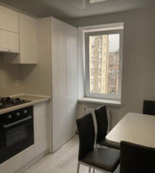 2 к фото 8 2 к фото 8