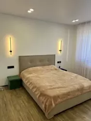 2� ���� 7