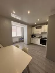 1� ���� 2