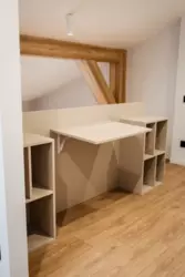 2� ���� 14
