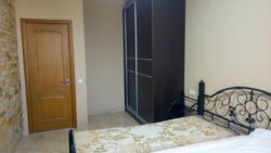 2� ���� 17