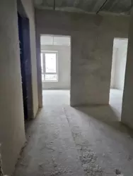 2 � ���� 2