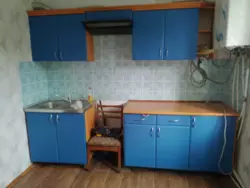 3 � ���� 1