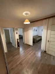 3� ���� 6