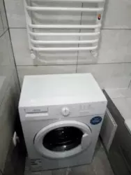 3� ���� 9