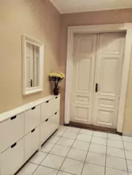 ������ �������� � ����� ���� ���� 9