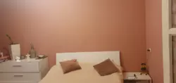 4� ���� 2