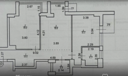 ������ 2� �������� 76�2 �� ���. ������������ ���� 1