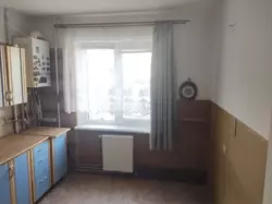 3� ���� 1