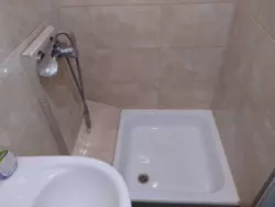 1� � ���������� ���� 14