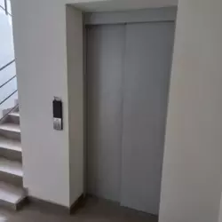 1� ���� 4
