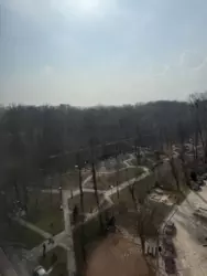 ��������! �����������, ���� ��������, 49m2, �����������, ������! ���� 1