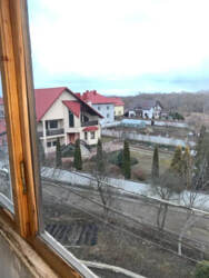 4 � ���� 12