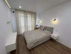 1 кімнатна в ЖК Козацький фото 10 1 кімнатна в ЖК Козацький фото 10