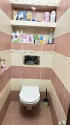 2 � ���� 9