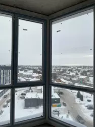 ������ 3-� ������� �������� � �� ������� ���� ���� 3