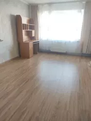 3� ���� 3