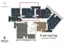 2� ���� 8