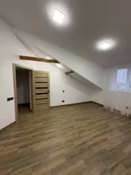 4 � ���� 11