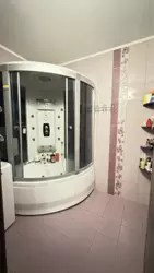 2 � ���� 7