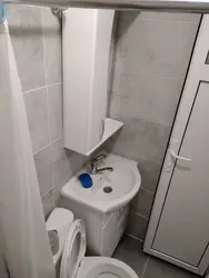 1 � ���� 4