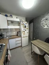 Продам 2-х кімн квартиру фото 4 Продам 2-х кімн квартиру фото 4