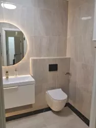 1 � ���� 8