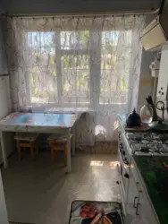2 � ���� 4
