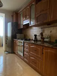��������� �������� ������ �������� ���., �����-���������, �����-���������� ���� 10