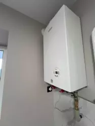 1 ������� �������� � �������� ���� 7