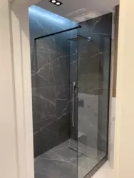 1� ���� 6