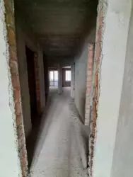 3 кімнатний сирець фото 2 3 кімнатний сирець фото 2