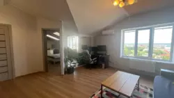 1� ���� 6