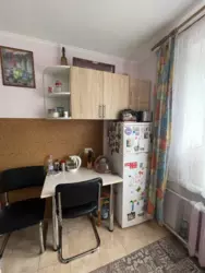 �������� ����� ���� 6