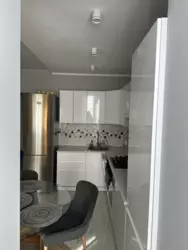 1� ���� 12
