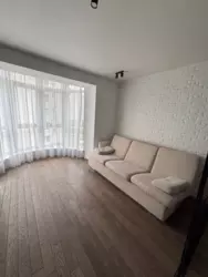 2 кімнатна ЖК Калинова Слобода фото 10 2 кімнатна ЖК Калинова Слобода фото 10