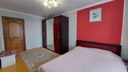 ������ 3-�� ������� �������� ���� 3