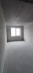 1К ЖК Діброва парк фото 4 1К ЖК Діброва парк фото 4