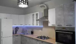 1� ���� 1