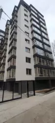 1К ЖК Діброва парк фото 9 1К ЖК Діброва парк фото 9