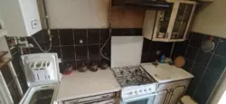 2� ���� 7