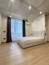 Видова 1 к. квартира в ЖК Main House | Бізнес-клас | Центр міста фото 1 Видова 1 к. квартира в ЖК Main House | Бізнес-клас | Центр міста фото 1