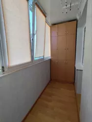 �������� 2-� �������� � ������ ��������� ����� � �������� ������� ���� 17