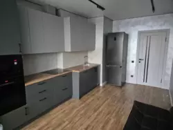 1 � ���� 4
