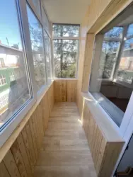 4� ���� 5