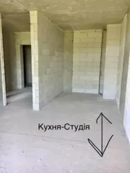 2� ���� 5