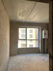 1 � ���� 4